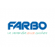 Farbo